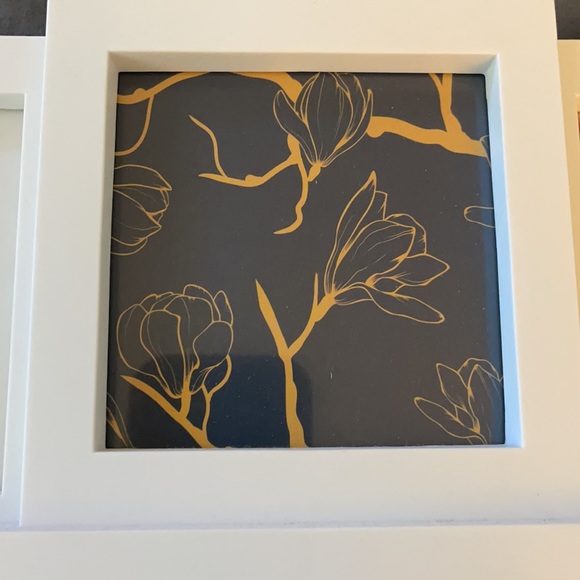 Picture frame - Picture 3 of 11